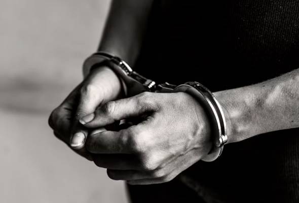 Child abuse: Remand on mother, boyfriend extended