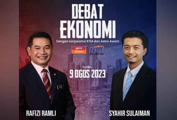 Astro AWANI launches AI-powered Fact-Checking Lab ahead of debate