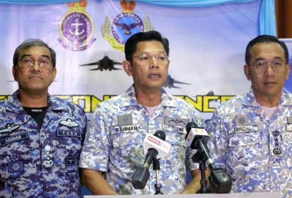 LCS project construction set to resume next month - Navy chief