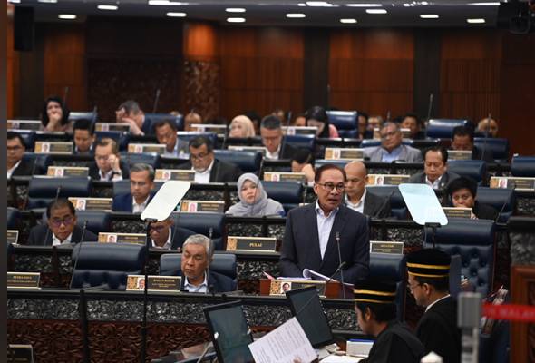 12MP MTR: Two strategic approaches to address poverty