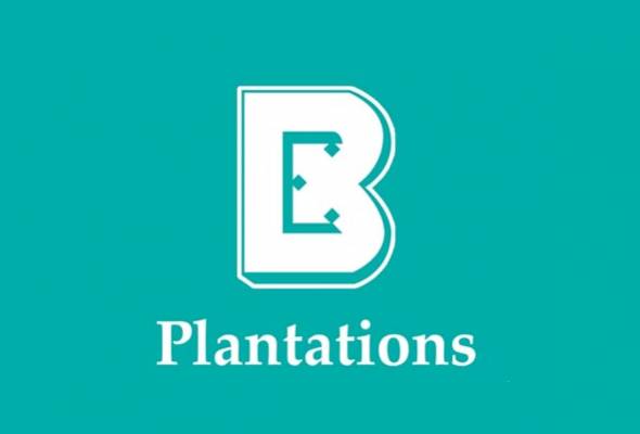 Mutual termination of Strategic Collaboration Agreement