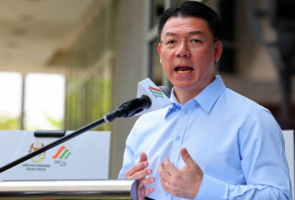 Toilet Of The Year award for 'BMW- standard' restrooms, boost country's image - Nga
