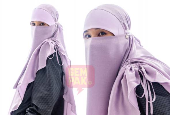 Waheeda kembali aktif selepas berehat panjang... | Astro Awani