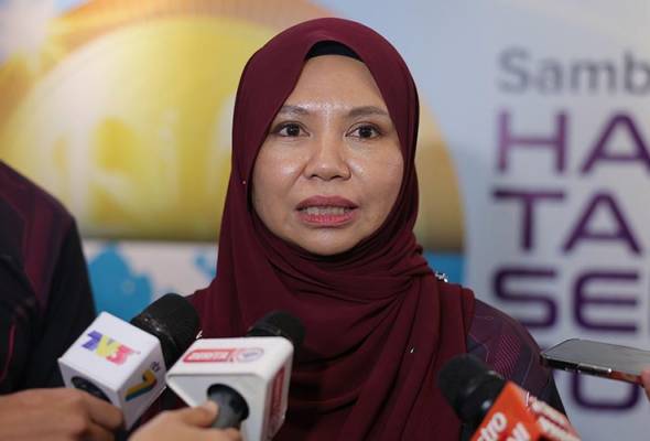 Belanjawan 2026: Pinjaman PTPTN ditukar kepada biasiswa ikut data e-Kasih