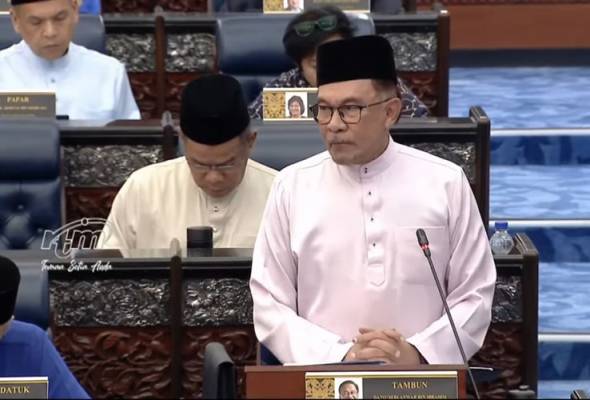 Budget 2024: Second chance policy on bankruptcy expanded - PM