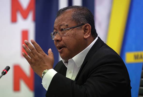 Belanjawan 2024 perlu beri fokus kepada isu sara hidup - Noor Azlan ...