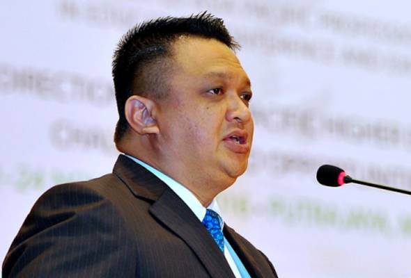 Pendidikan berteraskan nilai hormat, moral, agama pendekatan berkesan banteras gejala negatif