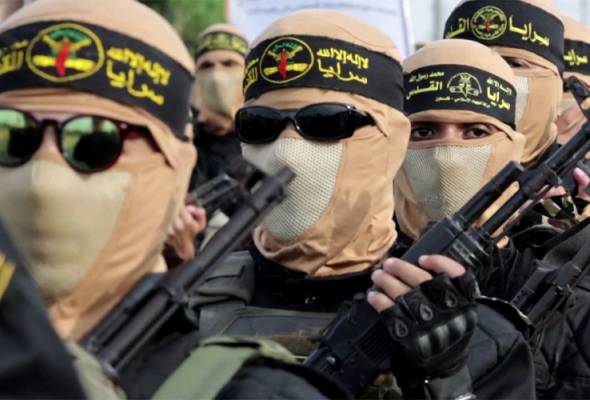 Trusting Trump: Why Hamas gambled on giving up Gaza hostages