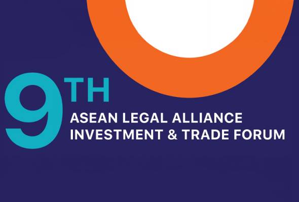AITF 2023: Platform keterhubungan usahawan mikro, perkasa pembangunan ...