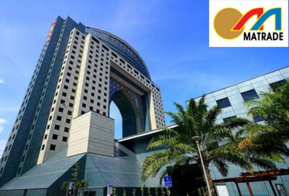 MATRADE komited manfaatkan peruntukan belanjawan 2026 perkasakan PMKS