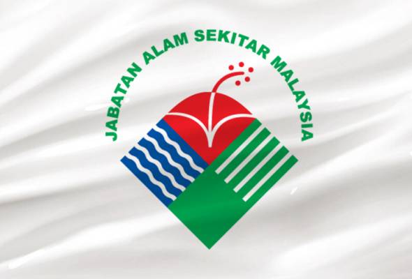 JAS kenakan tindakan POK terhadap kilang beroperasi secara haram di Sungai Petani