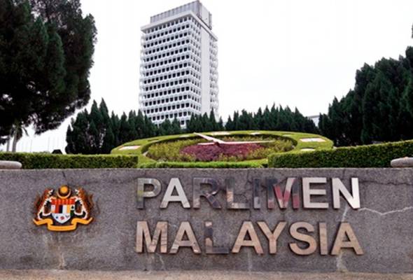 Dewan Rakyat to focus on govt's plans to attract medical graduates to continue serving in public sector