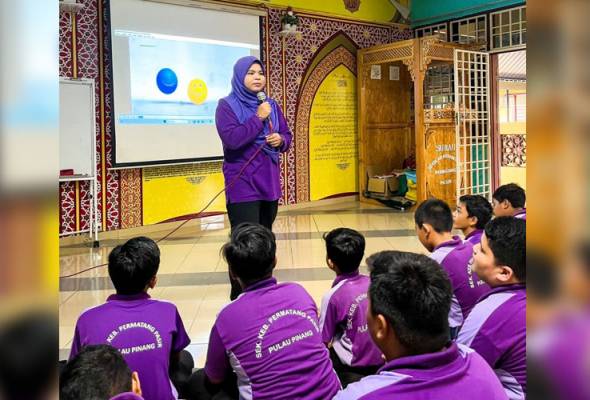 Protecting children from sexual exploitation, abuse and violence