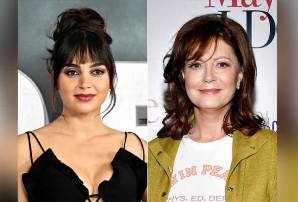Hollywood actors lose jobs for pro-Palestinian remarks