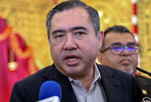 Govt to subsidise flight tickets to Sabah, S'wak, Labuan during festive seasons
