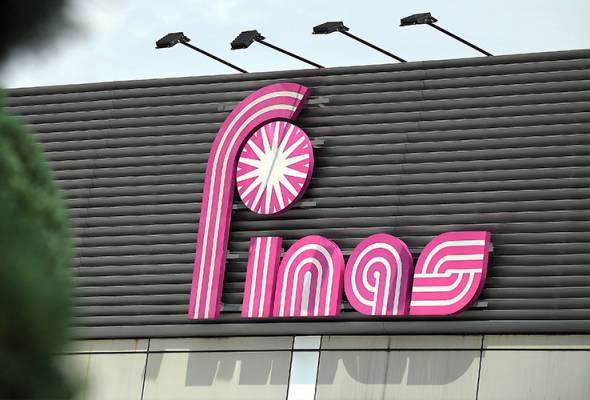 RMK13 cerminkan komitmen transformasi industri kreatif - FINAS