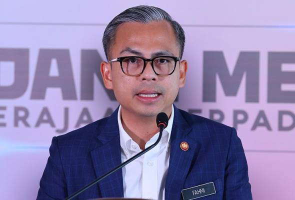Cabinet decides to place DNB, CyberSecurity under Digital Ministry