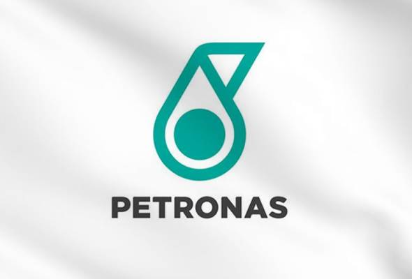 Petronas: No discussions on F1 in Sepang