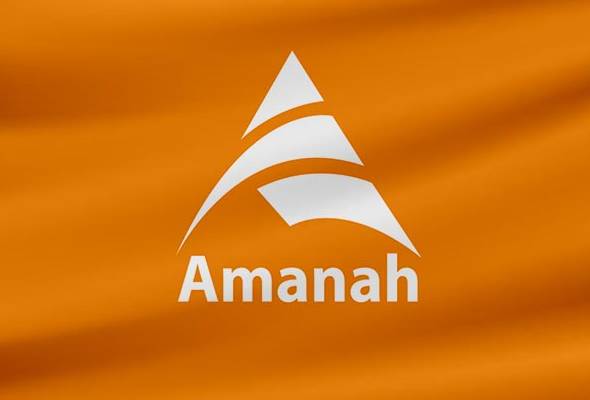Amanah sasar 28 kerusi pada PRU16