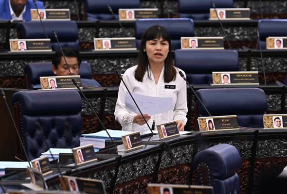 5G coverage in populated areas nationwide now 81.7 per cent - Teo