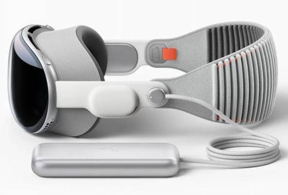 วิธีการง่ายๆ สำหรับชำระเงินบัตรกดเงินสดยูเมะพลัส 