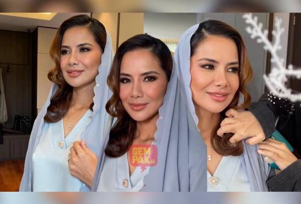 The Secret Of How to Bet on the Europa Conference League in 2024