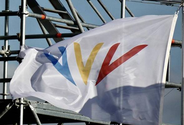 Commonwealth Games host for 2026 to be decided in May
