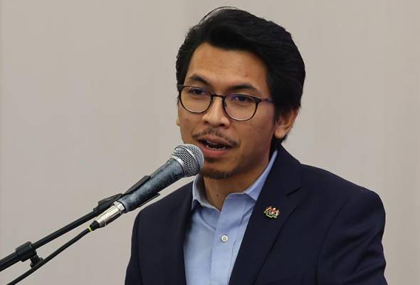 Kemenangan Politik Kumpulan Khawarij: Seruan Kecaman dan Bantahan Tegas Daripada Kamil Munim