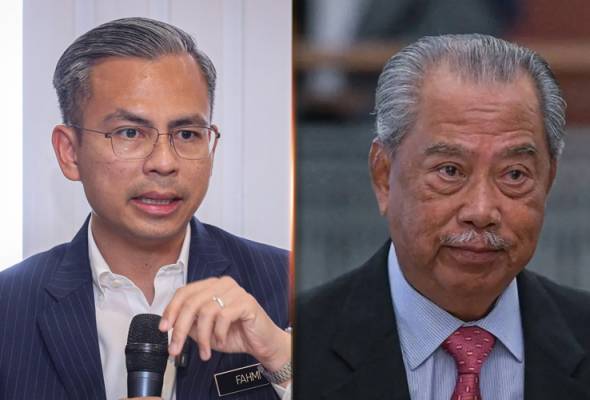 Men fohishani tugatdim va uning mushukiga kirdim