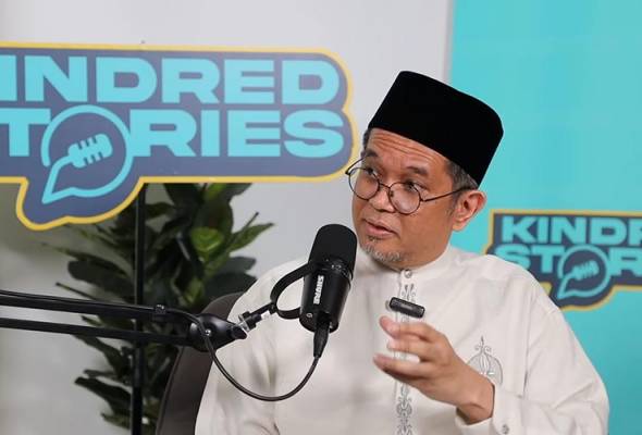 Muslims urged to foster responsible engagement in multicultural societies
