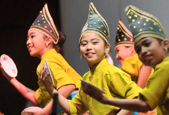 [COLUMNIST] Bridging the gap: Traditional knowledge for a modern world