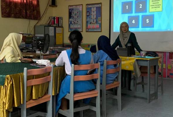 [COLUMNIST] Redefining Leadership in Malaysian Higher Education: A Call for Integrity and Accountability