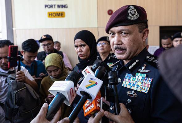 Police confirm all bodies recovered from helicopters’ crash