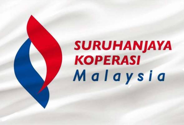 SKM bekerjasama dengan majlis agama Islam negeri tubuh koperasi kariah masjid