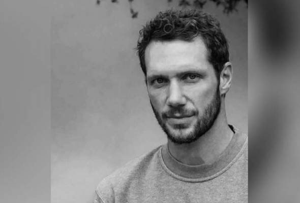 US actor killed in Los Angeles shooting