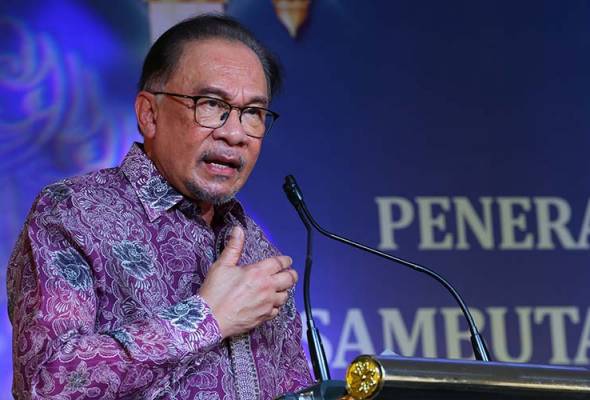 PM confident Parliament will approve public service salary hike