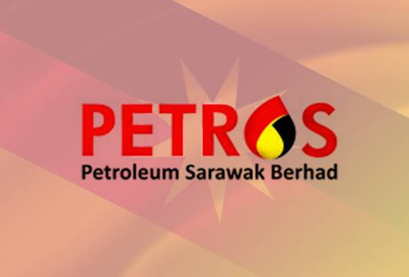 PETROS meterai perjanjian tenaga strategik dengan rakan kongsi antarabangsa
