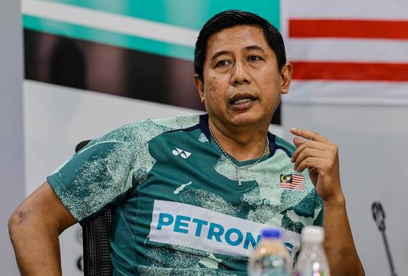 Exploring the Impact of Gamification in pussy888 malaysia Platforms Cognitive Biases and Their Impact on pussy888 malaysia Decisions