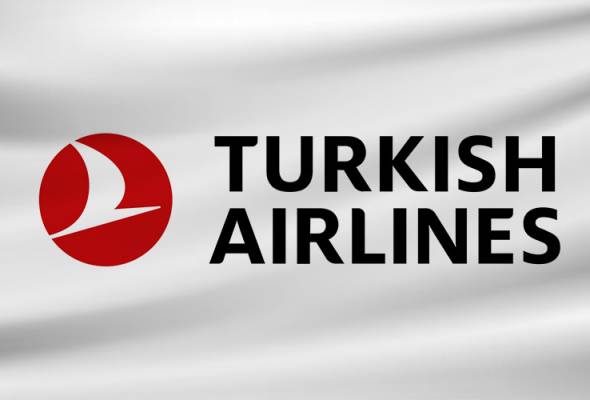 8th Edition of Turkish Airlines World Golf Cup returns to Kuala Lumpur