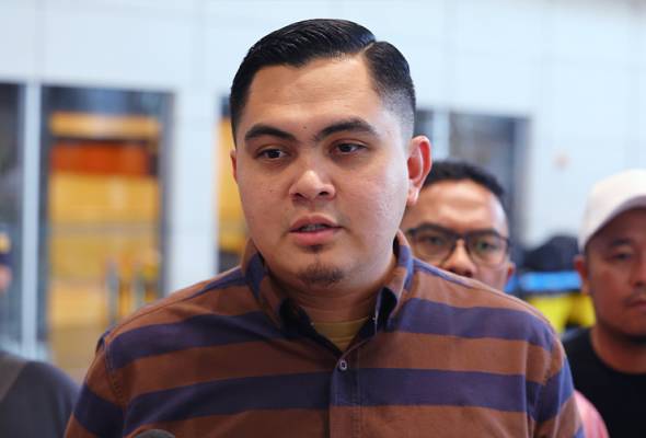 Kes kencing tikus di Melaka meningkat - Exco | Astro Awani