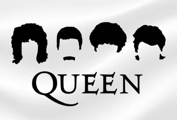 Sony bayar £1 bilion beli hak penerbitan lagu Queen | Astro Awani