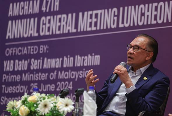 PM calls for Global South empowerment