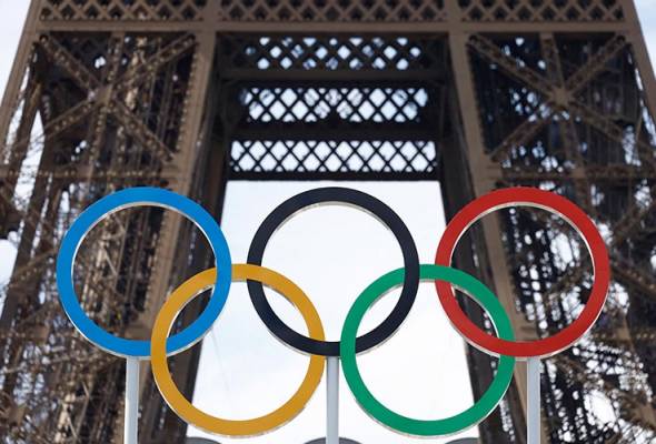 Ho To The Rise of Casinos in Brazil: Popular Games and Emerging Trends Without Leaving Your Office Remarkable Website - The Rise of Casinos in Brazil: Popular Games and Emerging Trends Will Help You Get There