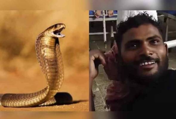 Ruslan va Lyudmila toliq porno video