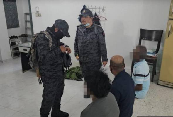 Some People Excel At Join Betandres for an Unforgettable Journey Through Online Gaming! And Some Don't - Which One Are You?