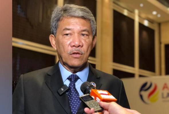 Breaking down the betting odds: Decimal vs Fractional vs American - So Simple Even Your Kids Can Do It