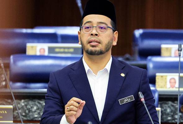 Jawatankuasa Fatwa MKI putuskan Ahli Sunah Waljamaah mazhab rasmi ...