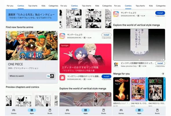 ซื้อหวยออนไลน์เว็บไหนดี 10 เว็บแทงหวยออนไลน์จ่ายจริง 