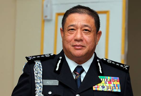 UFABET เข้าสู่ระบบ คาสิโนครบวงจร V.10 2024 แทงบอล สล็อต บา 