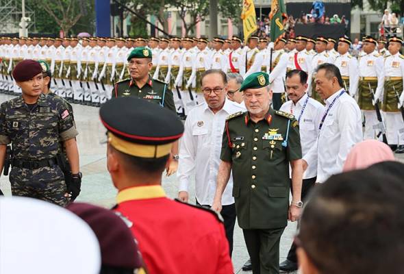 แทงหวยออนไลน์ 24 ชั่วโมง